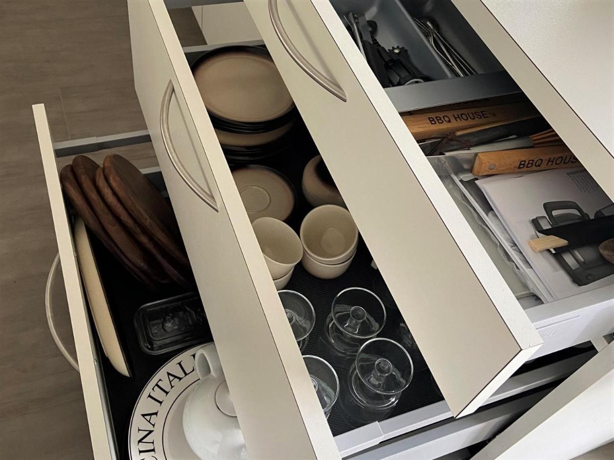 Gastenverblijf 'T Landsheertje Veurne Luaran gambar